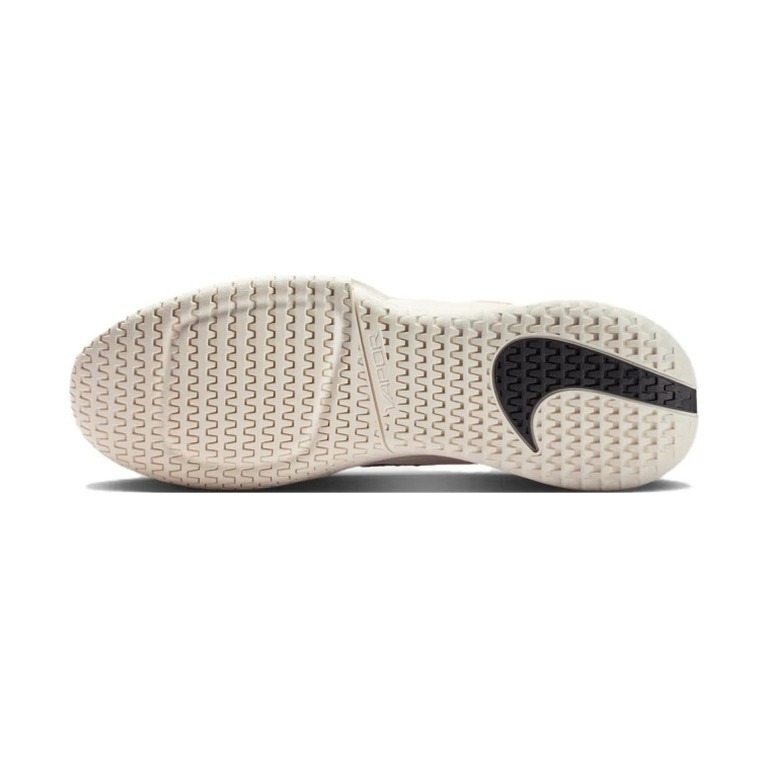 Nike Vapor Pro 3 'Sail Turf Orange Blue Ribbon Heather Black' Мужские