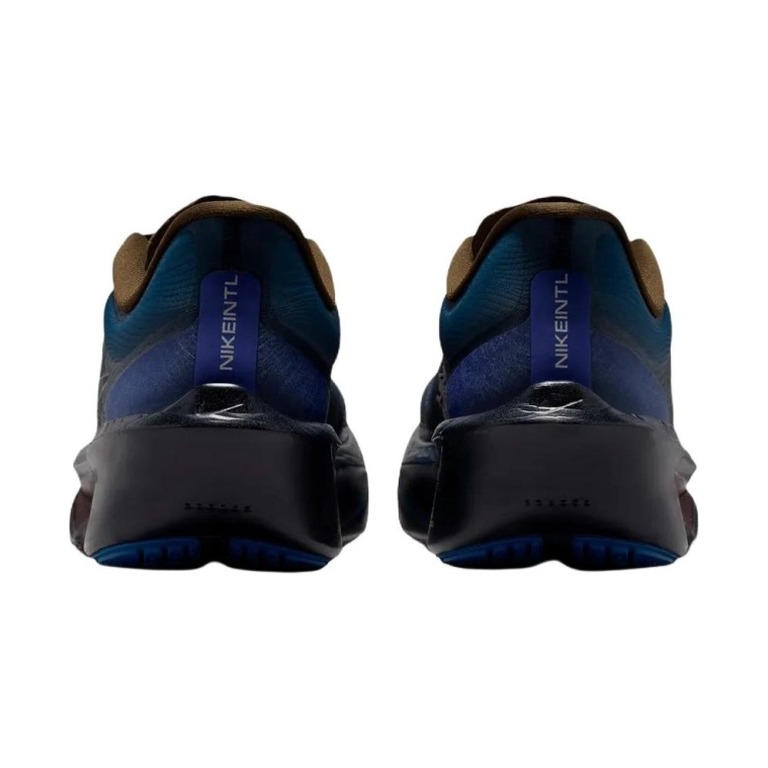 Nike Zoom Fly 6 'University Blue University Blue' Мужские