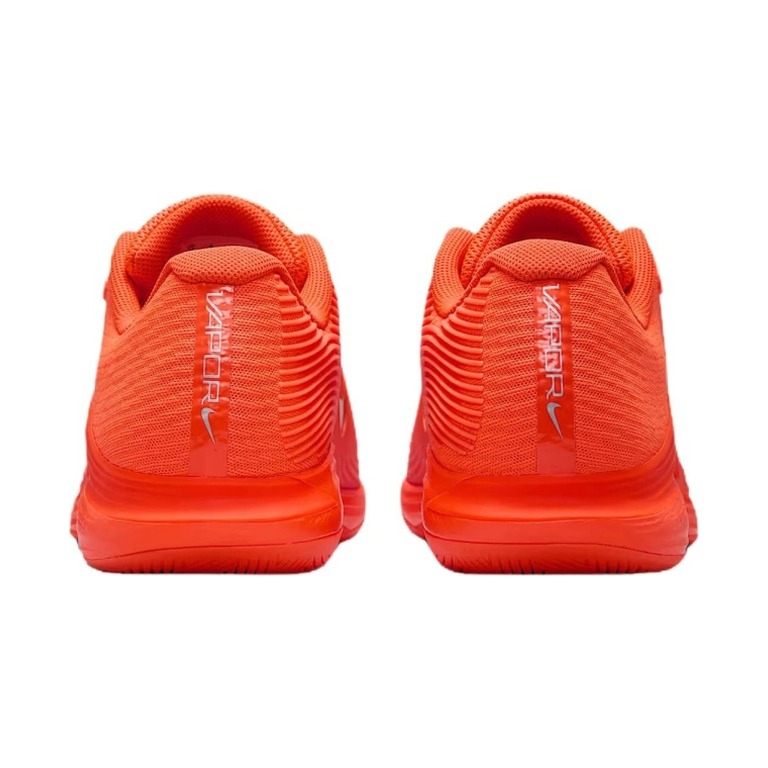 Nike Vapor 12 'Hyper Crimson/Metallic Silver' Мужские