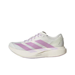 Adidas Adizero Evo SL 'Jade White' Женские