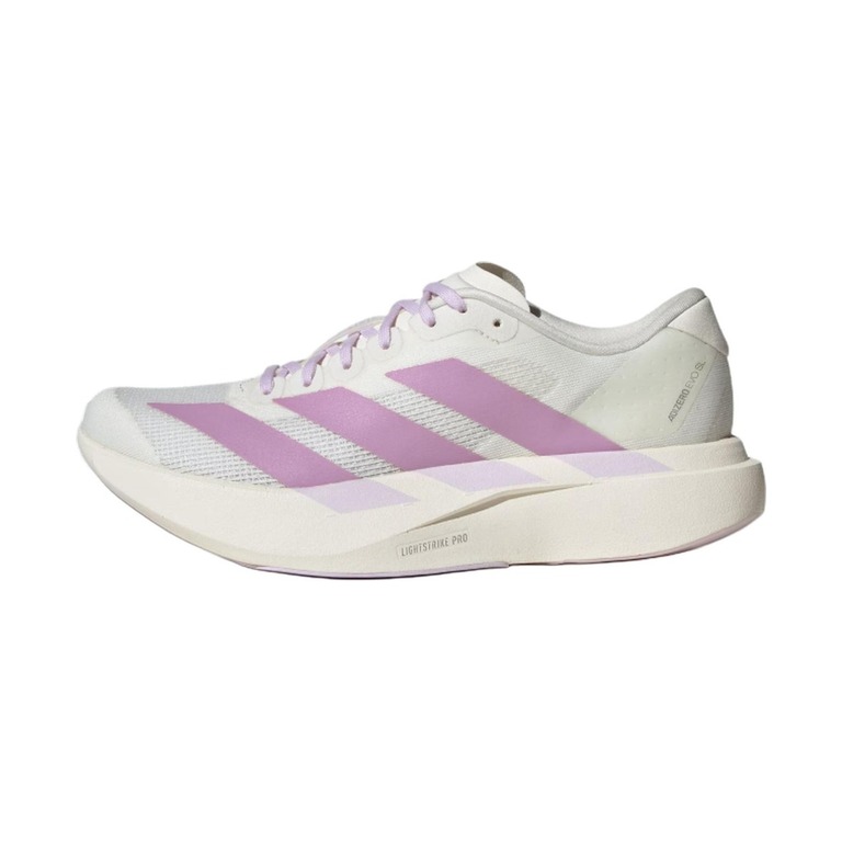 Adidas Adizero Evo SL 'Jade White' Женские