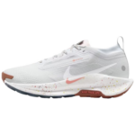 Pure Platinum Football Grey Pink Foam White