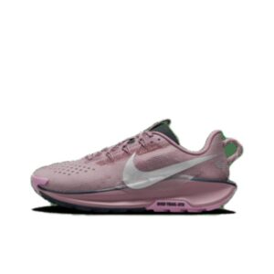 Nike Pegasus Trail 5 'Purple' Женские