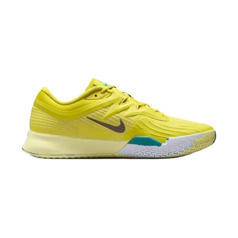 Nike Vapor Pro 3 'High Voltage/Mineral Teal/Luminous Green/Cave Stone' Мужские