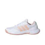 White Pink