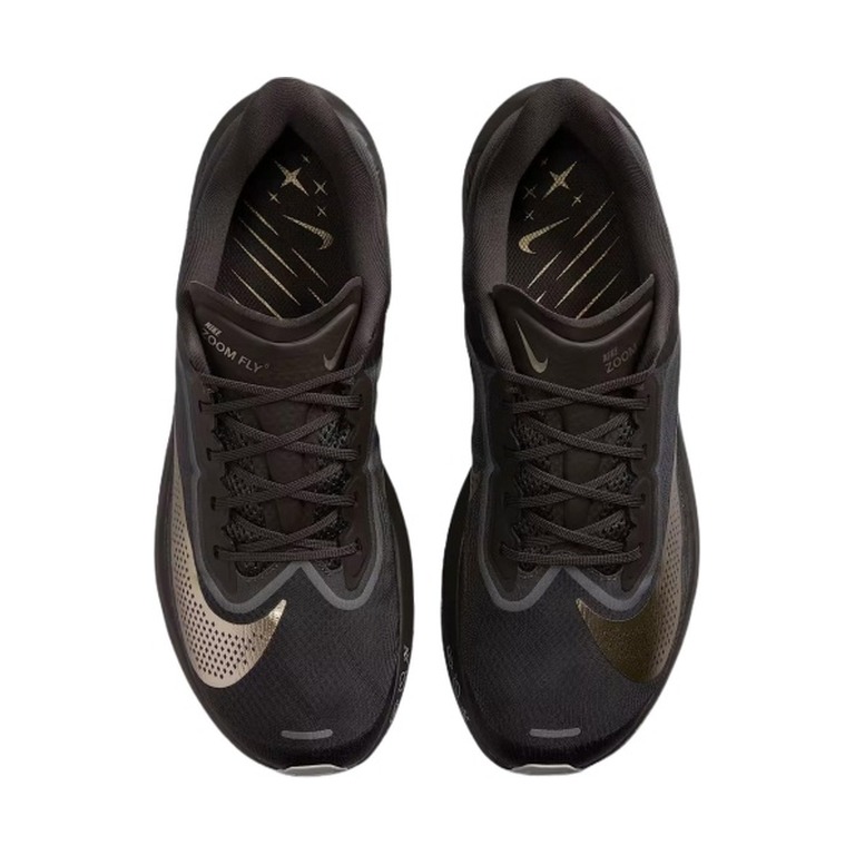 Nike Zoom Fly 6 'Jakob A Ingebrigtsen' Мужские