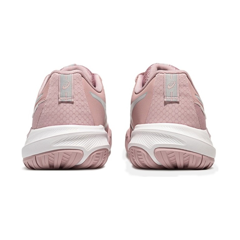 ASICS Gel-Challenger 15 'Pink' Женские