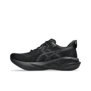 Asics Novablast 5 'Black' Мужские