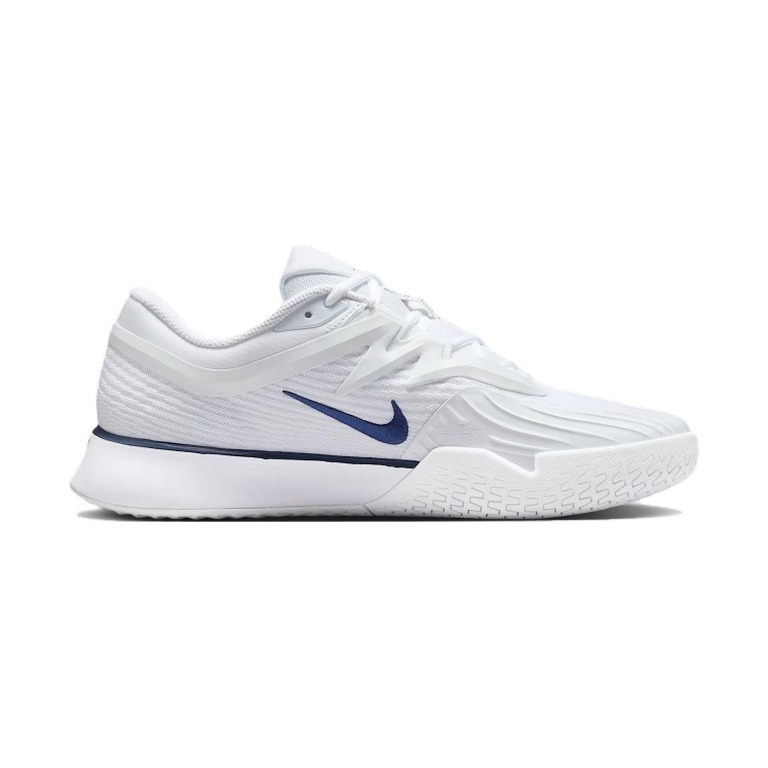 Nike Vapor Pro 3 'Sea Coral White' Мужские