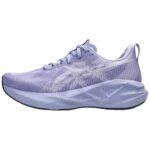 Bluebell/Lilac Hint