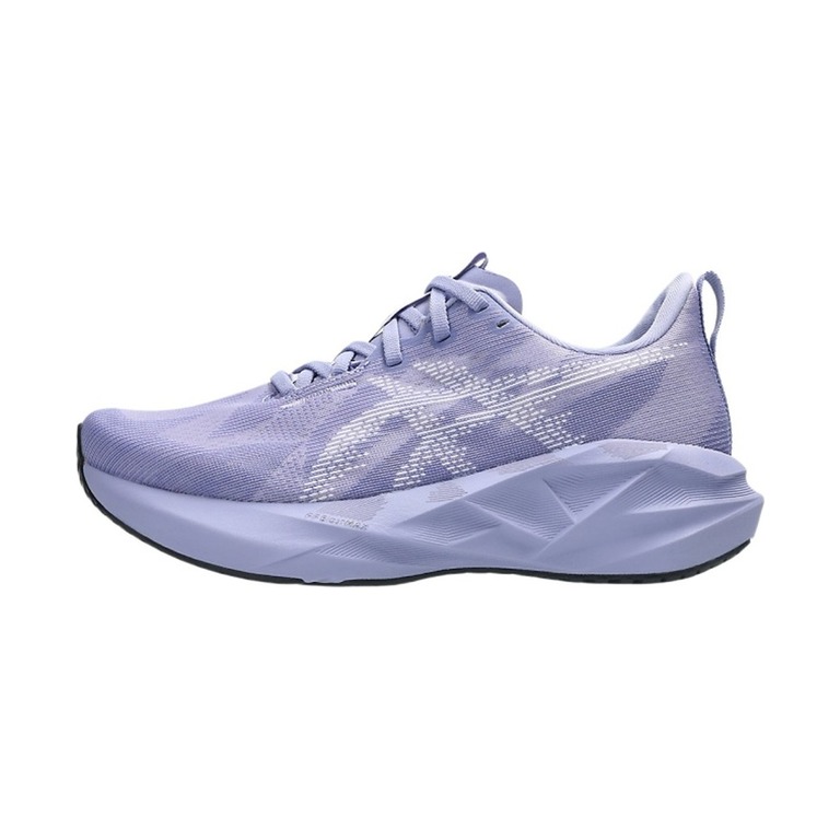 ASICS Novablast 5 'Bluebell/Lilac Hint' Женские