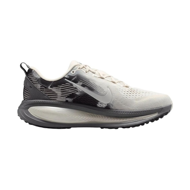 Nike Vomero 18 'Black Anthracite Black' Мужские