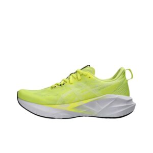 Asics Novablast 5 'Citron/White' Мужские