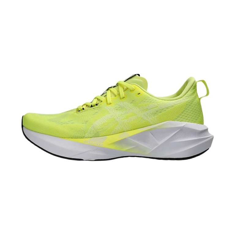 ASICS Novablast 5 'Citron/White' Мужские