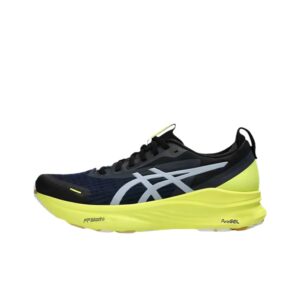 Asics Gel Kayano 32 'Lite Show/Citron' Мужские