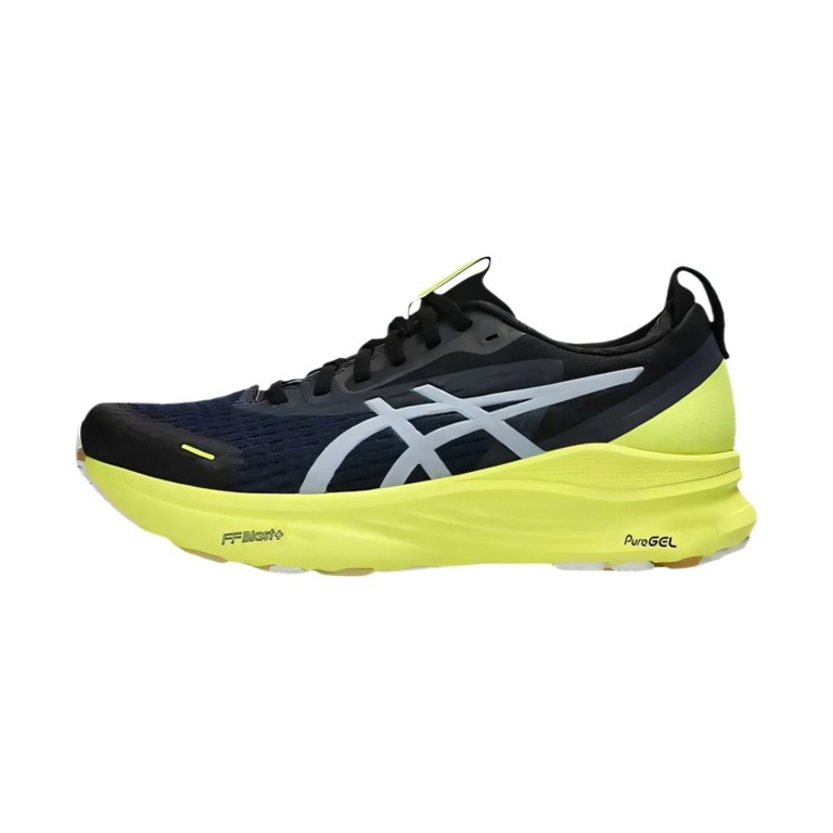 ASICS Gel-Kayano 32 'Lite Show/Citron' Мужские