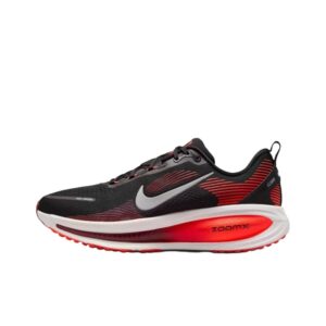 Nike Vomero 18 'Red Black' Мужские