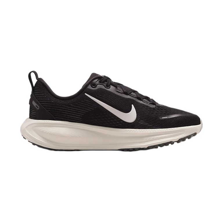 Nike Vomero 18 'Black Coconut Milk Iron Ore Summit White' Детские
