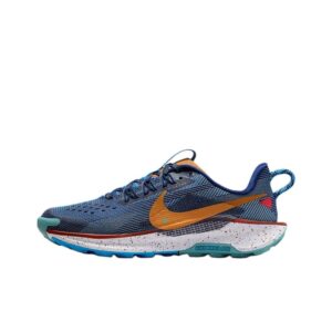 Nike Pegasus Trail 5 'Cosmic Blue' Мужские