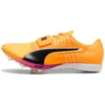 Sun Stream / Pure Magenta / PUMA Black