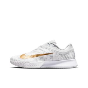 Nike Vapor Pro 3 'White' Мужские