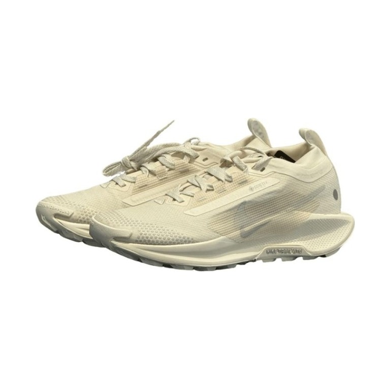 Nike Pegasus Trail 5 GTX 'Sail Photon Dust' Женские