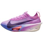 Fuchsia Glow Bright Violet Sapphire Purple Dynasty