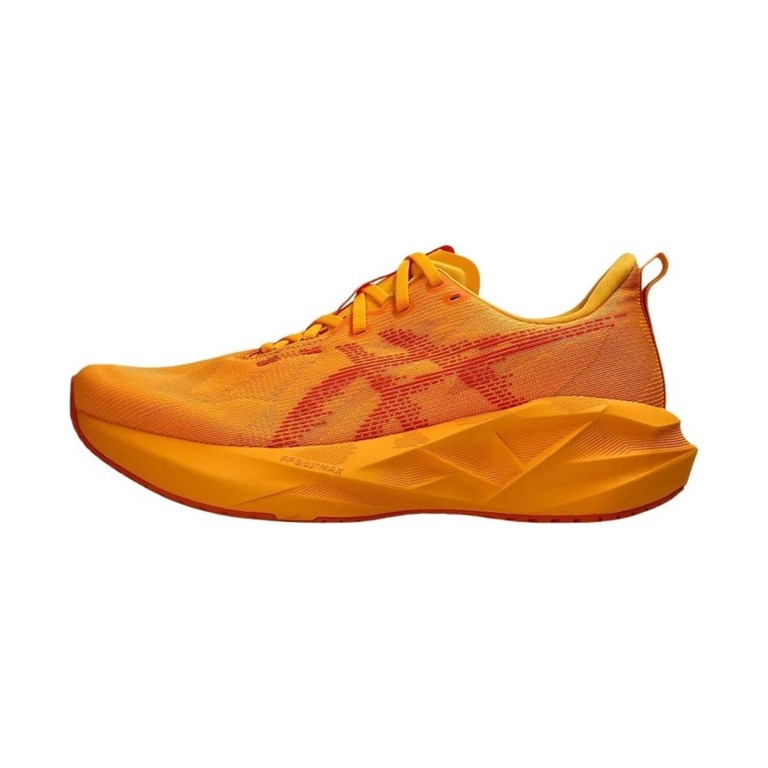 ASICS Novablast 5 'Yamabuki/Anzu' Мужские