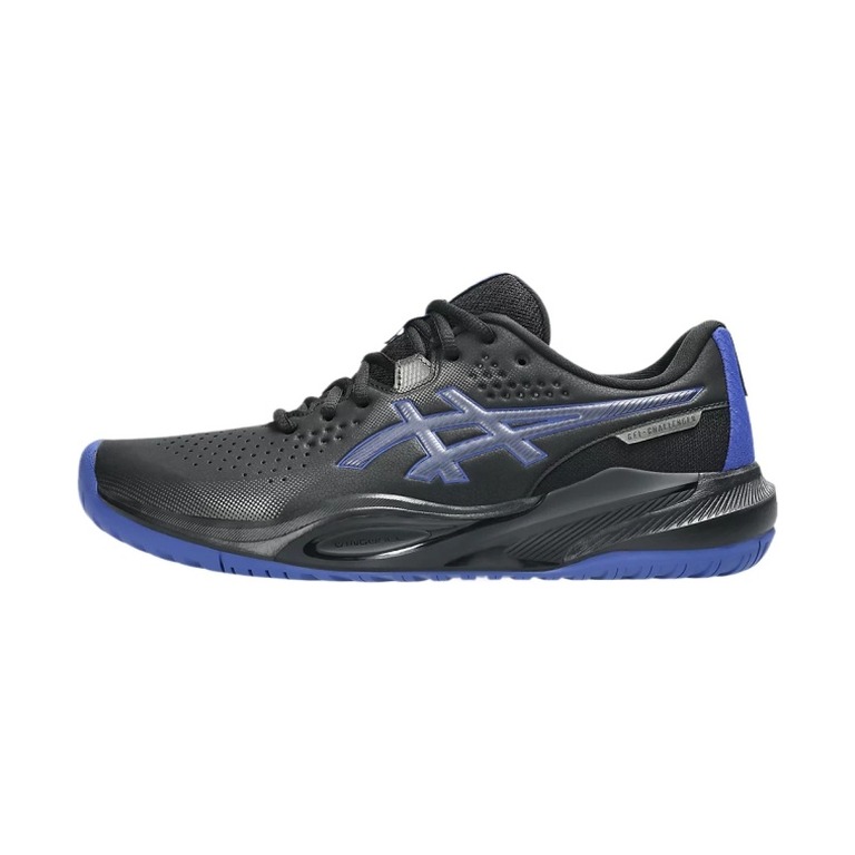 ASICS Gel-Challenger 15 'Black / Dark Cobalt' Мужские