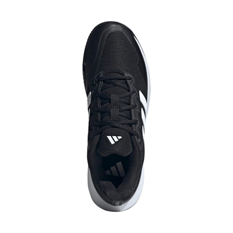 Adidas GameCourt 'Black' Мужские