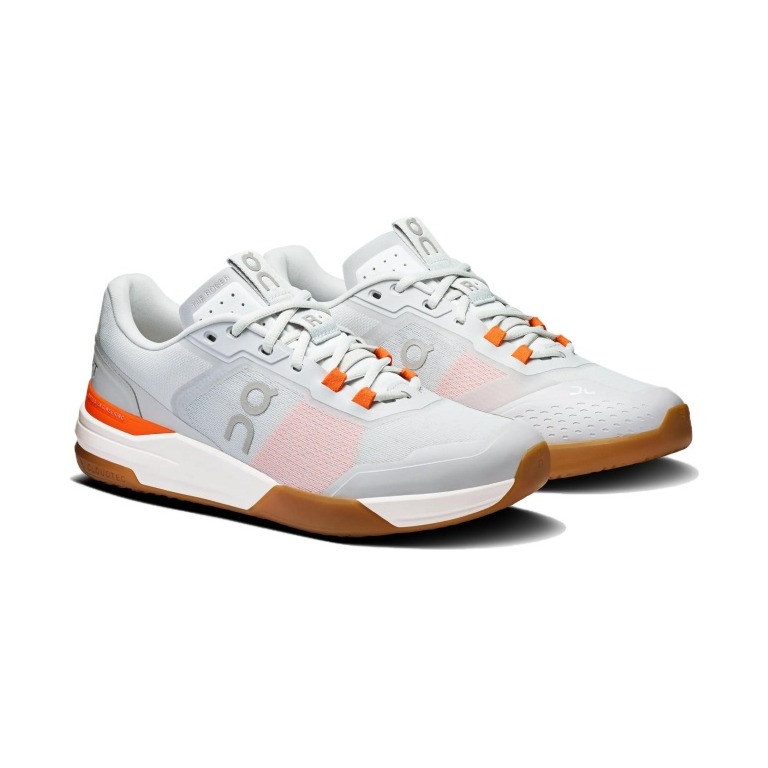 On THE ROGER Advantage Pro 'Frost Evergreen' Мужские