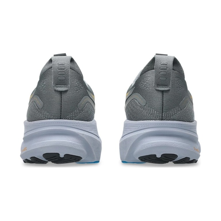 ASICS Gel-Kayano 32 'Steel Grey/Aegean Blue' Мужские