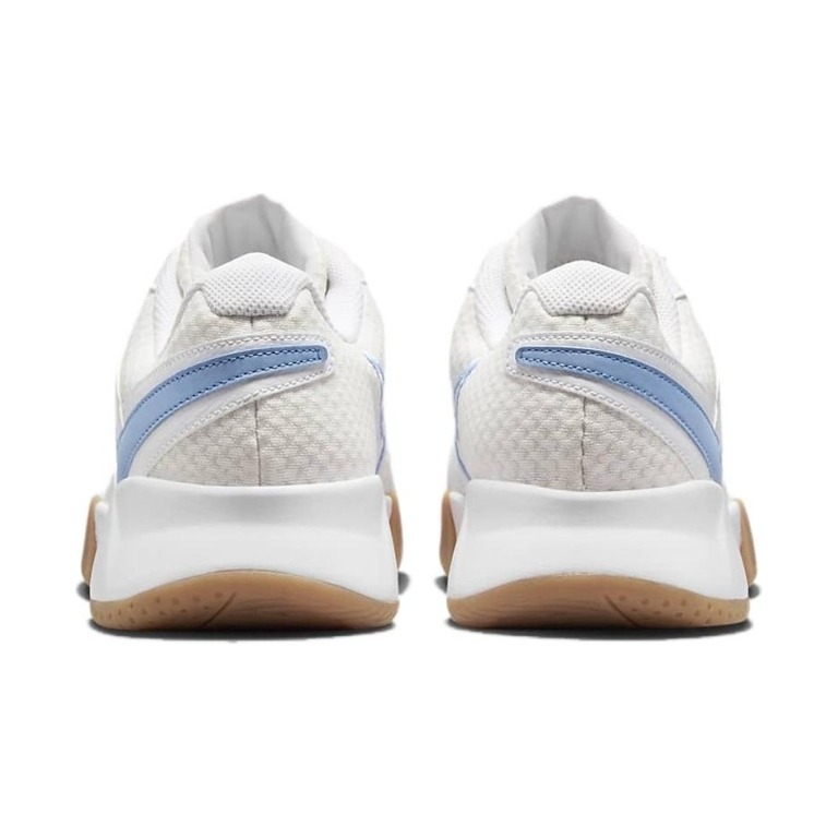 Nike Court Lite 'White Sail' Мужские