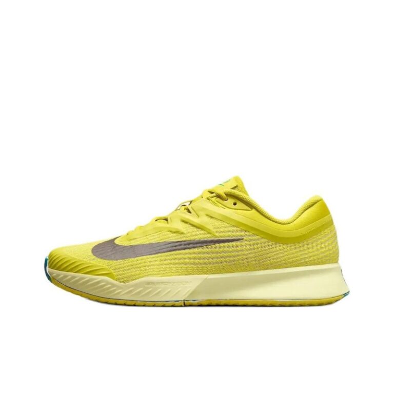Nike Vapor Pro 3 'High Voltage/Mineral Teal/Luminous Green/Cave Stone' Мужские