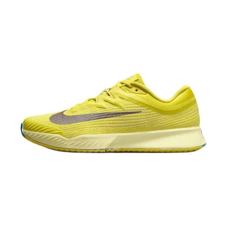 Nike Vapor Pro 3 'High Voltage/Mineral Teal/Luminous Green/Cave Stone' Мужские
