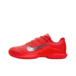 Pink Spell Crimson Tint Hyper Pink Bordeaux