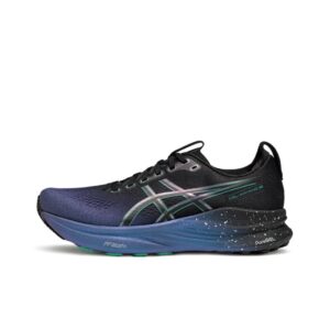 Asics Gel Kayano 32 'Platinum/Black' Мужские
