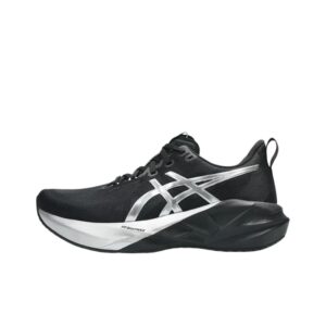 Asics Novablast 5 'Black' Женские