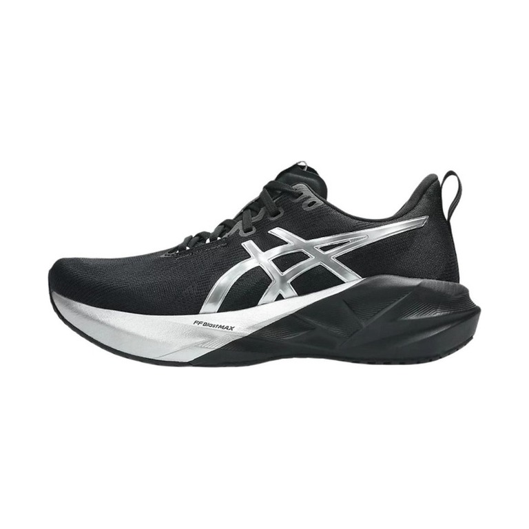 ASICS Novablast 5 'Black Platinum' Женские