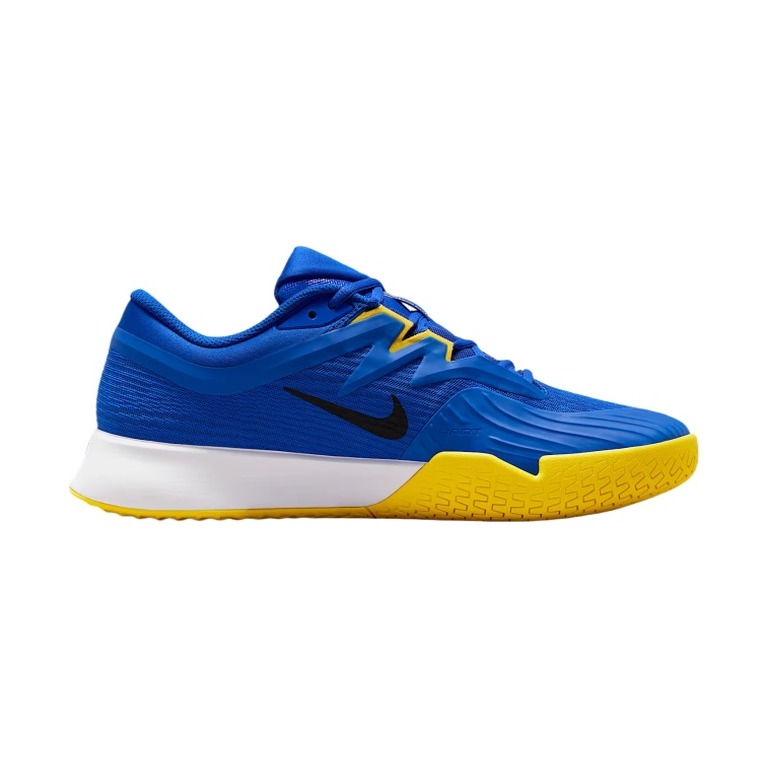 Nike Vapor Pro 3 'Racer Blue Ligthning' Мужские