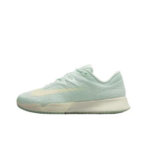 Nike Vapor Pro 3 'Light Green' Женские