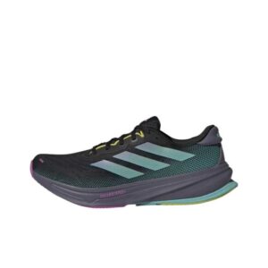 Adidas Supernova Rise 'Основной Black' Мужские