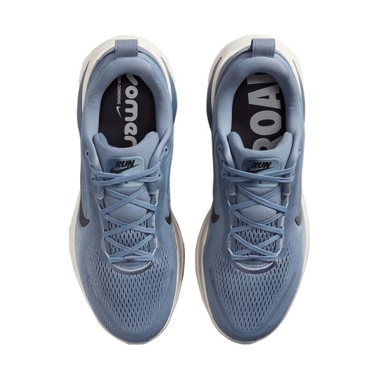 Nike Vomero 18 'Ashen Slate Diffused Blue' Мужские