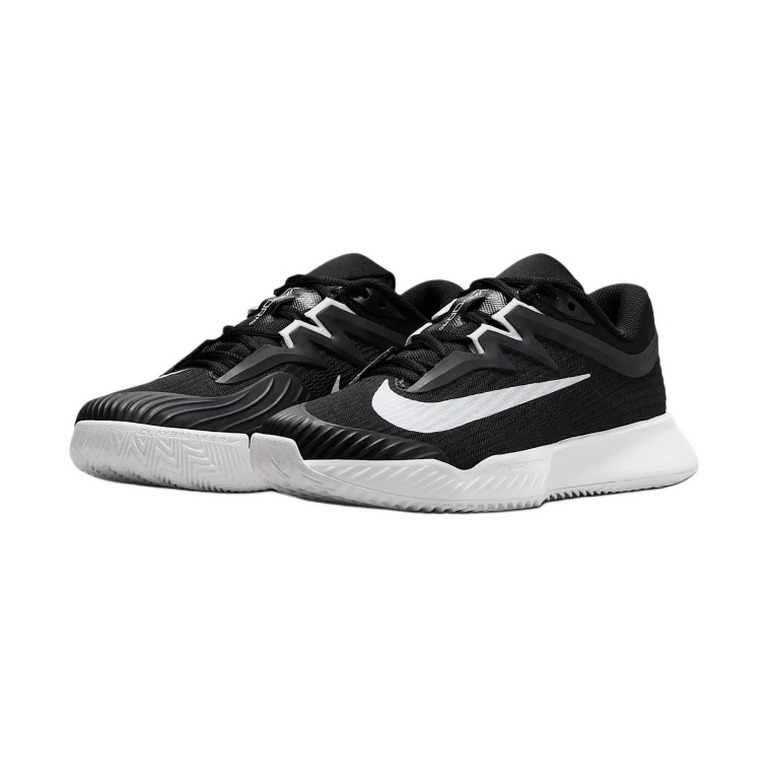 Nike Vapor Pro 3 'Hc Black White' Женские