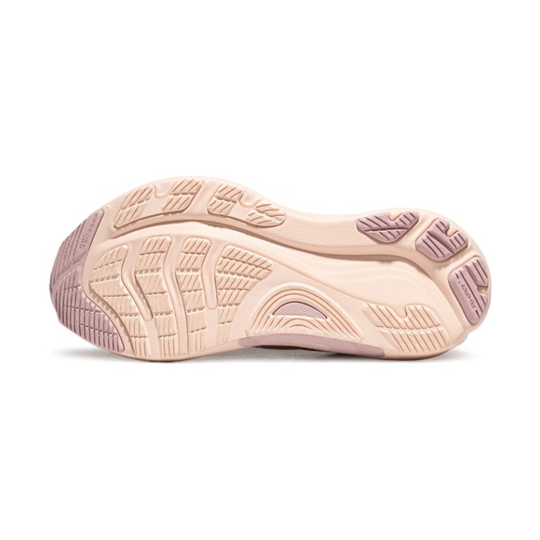 ASICS Gel-Kayano 32 'Morganite/Pearl Pink' Женские