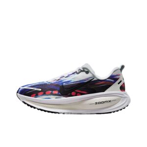 Nike Vomero 18 'Platinum Violet Soft Pearl Light Violet Ore Violet Ore' Мужские
