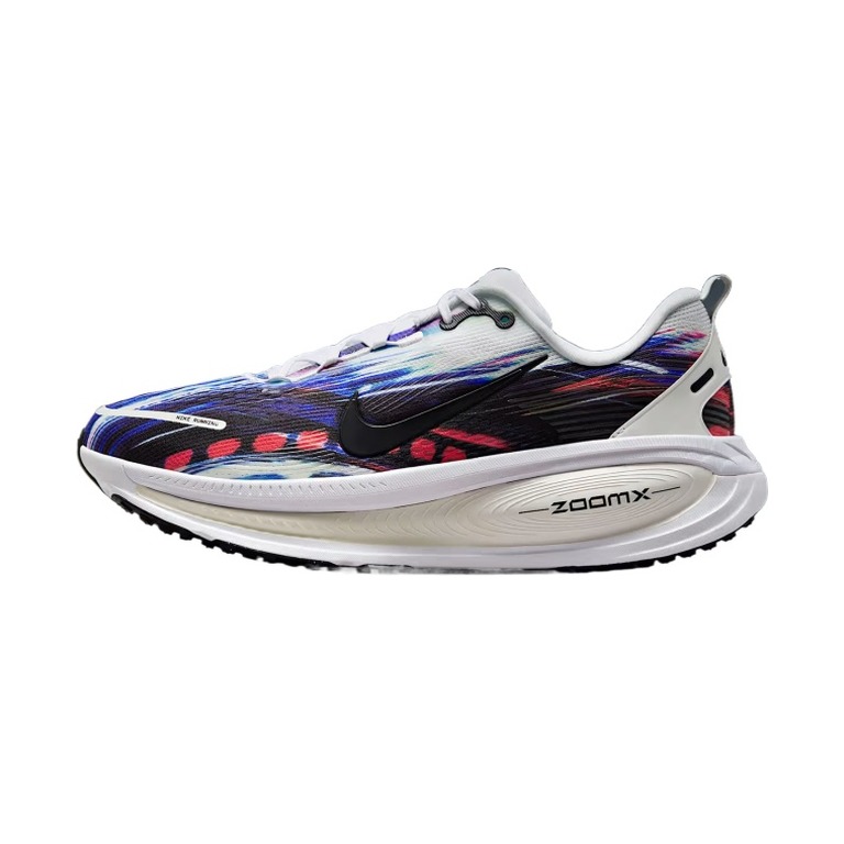 Nike Vomero 18 'Platinum Violet Soft Pearl Light Violet Ore Violet Ore' Мужские