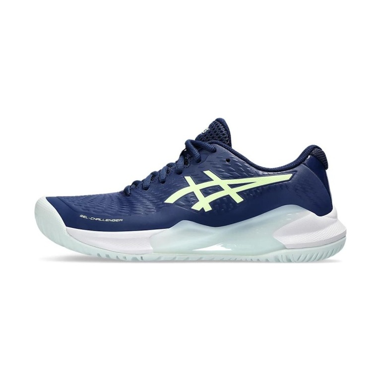 ASICS Gel-Challenger 14 'Light Blue Green' Женские