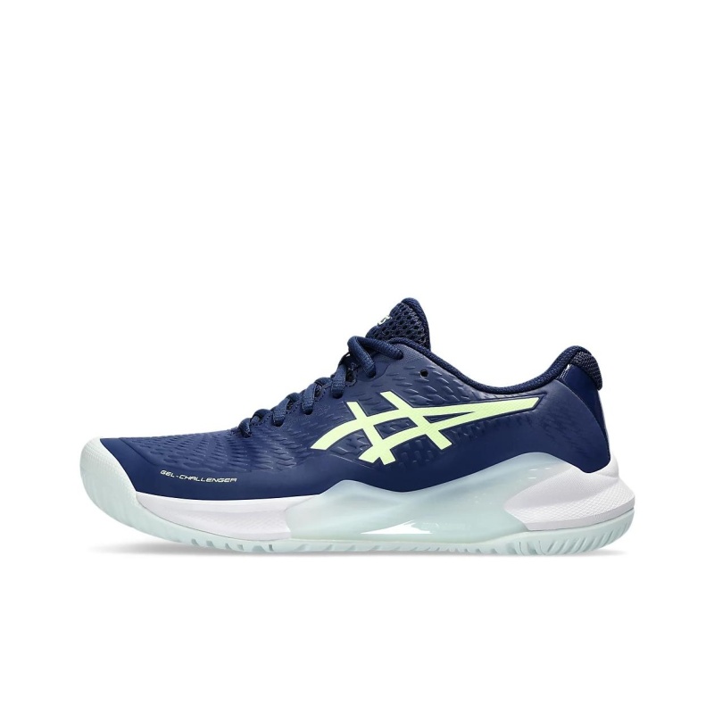 ASICS Gel-Challenger 14 'Light Blue Green' Женские