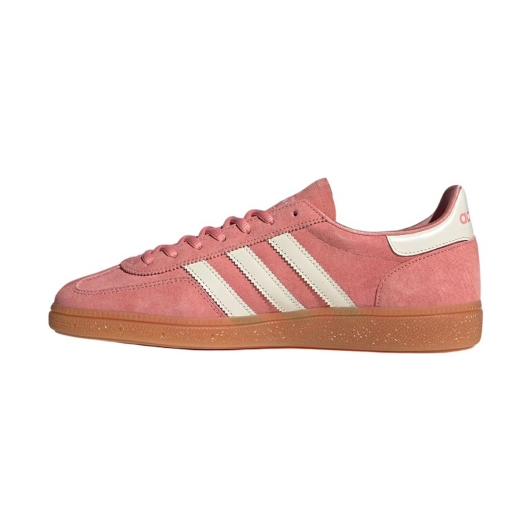 Adidas Handball Spezial 'Sporty & Rich Pink' Мужские